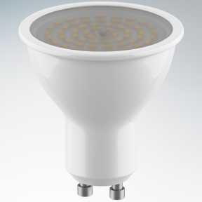 Светодиодная лампа Lightstar 940264 LED 220V HP16 GU10