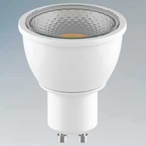 Светодиодная лампа Lightstar 940284 LED 220V HP16 GU10