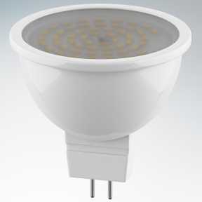 Светодиодная лампа Lightstar 940202 LED 220V MR16 GU5.3