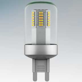 Светодиодная лампа Lightstar 933404 LED 220V T25