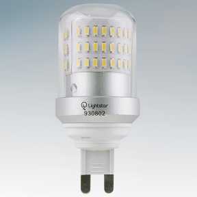 Светодиодная лампа Lightstar 930804 LED 220V T35