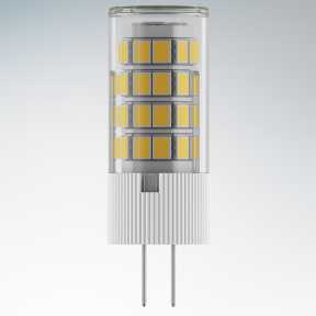 Светодиодная лампа Lightstar 940414 LED 220V Т20