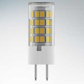 Светодиодная лампа Lightstar 940434 LED 220V Т20