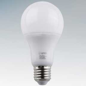 Светодиодная лампа Lightstar 930124 LED E 27