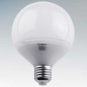 Светодиодная лампа Lightstar 930312 LED E 27