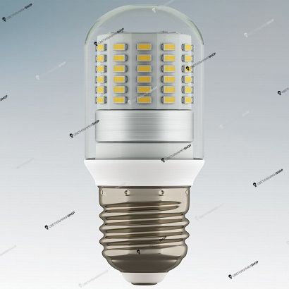 Светодиодная лампа Lightstar 930902 LED E27 mini
