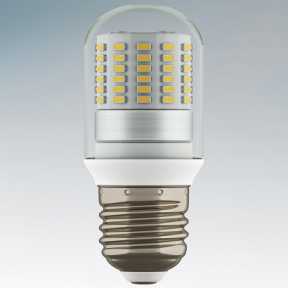Светодиодная лампа Lightstar 930902 LED E27 mini