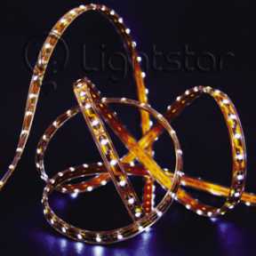 Светодиодная лента Lightstar 400002 Lenta