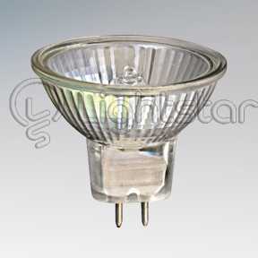 Галогеновая лампа Lightstar 921006 MR 11