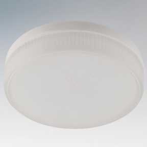 Светодиодная лампа Lightstar 929042 Tablet Lamp