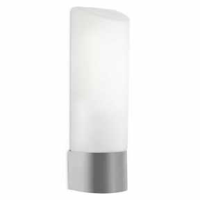 Светильник для ванной комнаты Leds-C4 05-4379-81-F9 BATH