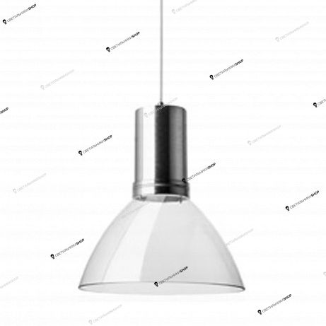 Светильник Leds-C4 00-3219-S2-M2 BELL