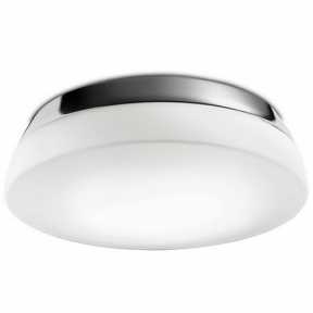 Светильник для ванной комнаты Leds-C4 15-4370-21-F9 DEC