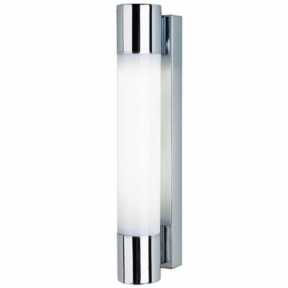 Светильник для ванной комнаты Leds-C4 05-4385-21-M1 DRESDE