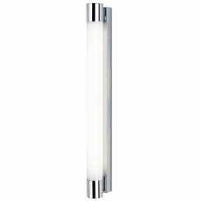 Светильник для ванной комнаты Leds-C4 05-4387-21-M1 DRESDE