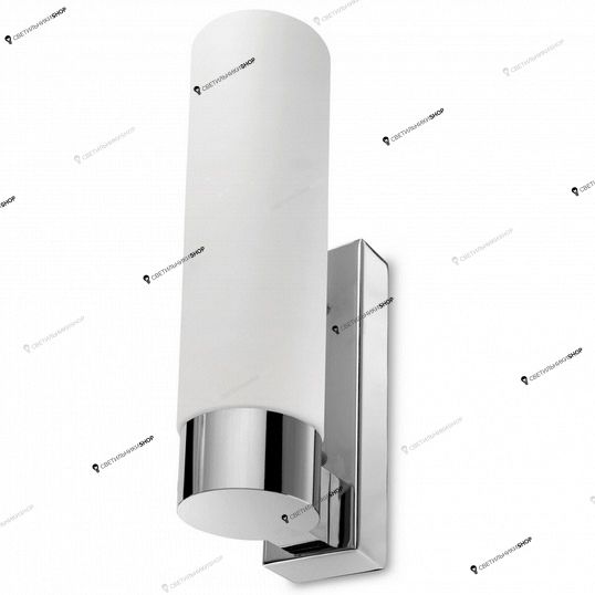 Светильник для ванной комнаты Leds-C4 05-0026-21-F9 DRESDE EVO