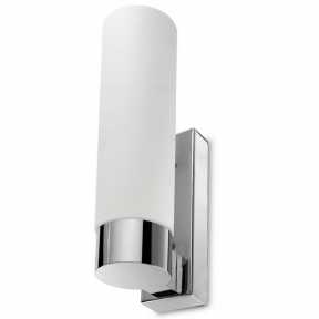 Светильник для ванной комнаты Leds-C4 05-0026-21-F9 DRESDE EVO