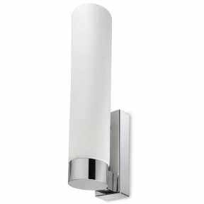 Светильник для ванной комнаты Leds-C4 05-0027-21-F9 DRESDE EVO