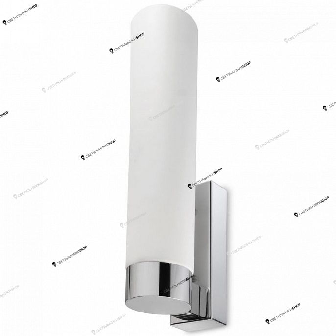 Светильник для ванной комнаты Leds-C4 05-0028-21-F9 DRESDE EVO