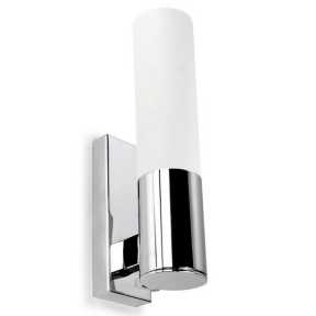 Светильник для ванной комнаты Leds-C4 05-1411-21-F9 DRESDE ON