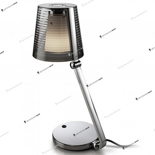Настольная лампа Leds-C4 10-4409-21-12 EMY