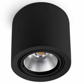Точечный светильник Leds-C4 90-2991-60-OU EXIT