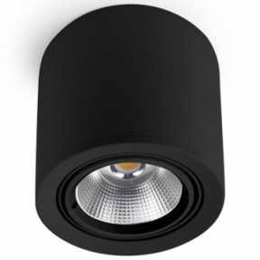 Точечный светильник Leds-C4 90-2996-60-OU EXIT