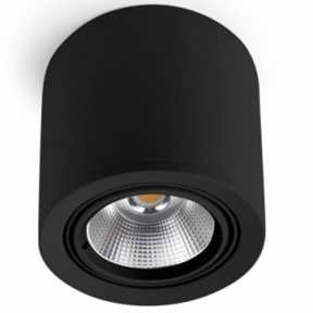 Точечный светильник Leds-C4 90-3207-60-OU EXIT