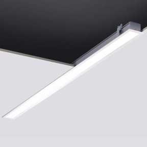 Точечный светильник Leds-C4 90-4799-14-OS INFINITE LED