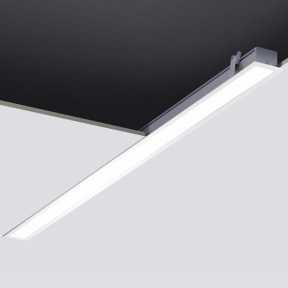 Точечный светильник Leds-C4 90-5473-14-OS INFINITE LED