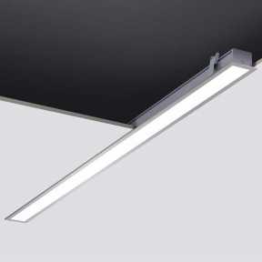 Точечный светильник Leds-C4 90-5474-N3-OS INFINITE LED