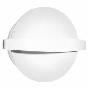 Настенно-потолочный светильник Leds-C4 15-2020-14-14 SATURN