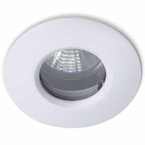 Точечный светильник Leds-C4 320-BL SPLIT
