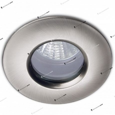 Точечный светильник Leds-C4 320-NS SPLIT