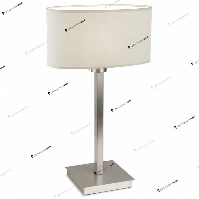 Настольная лампа Leds-C4 10-4695-81-82 TORINO