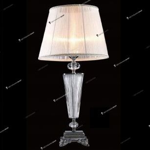 Настольныя лампа Citilux CL436811 Медея