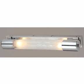 Настенно-потолочный светильник Elektrostandard 7502/2 E14 2*40W Grande