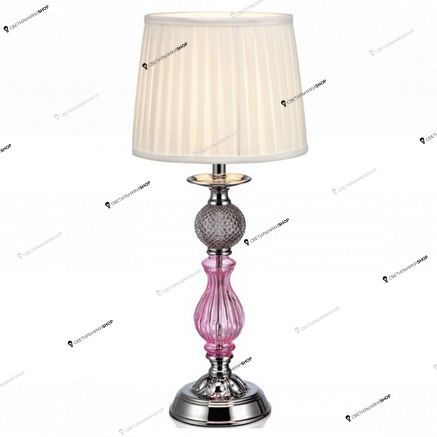 Настольная лампа Lampgustaf 105096 Lollipop