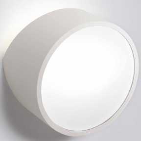 Светильник для ванной комнаты Mantra 5480 Mini