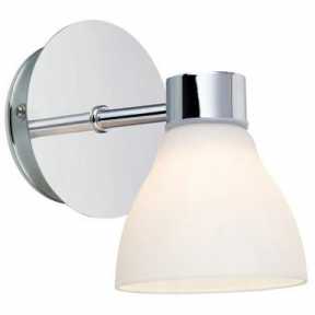 Светильник для ванной комнаты Markslojd 106367 CASSIS