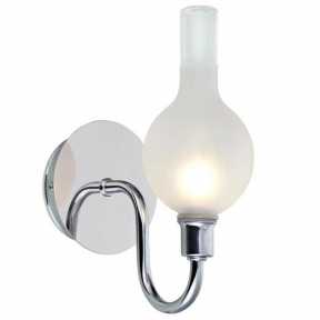 Светильник для ванной комнаты Markslojd 106379 LIBERTY