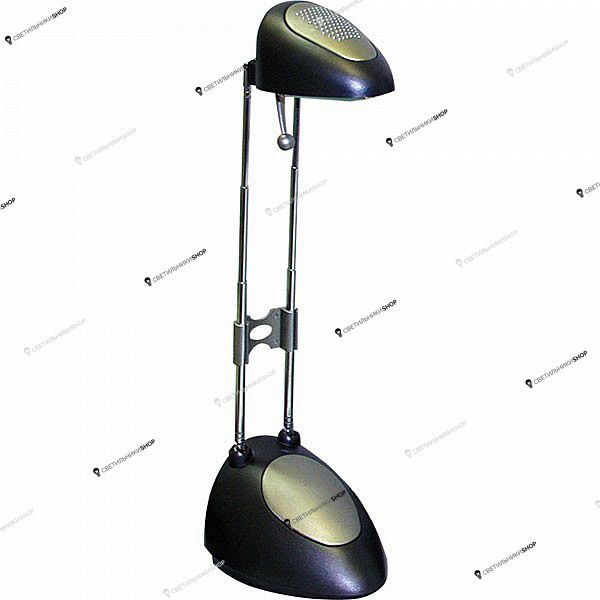 Настольная лампа N-light TX-2264-01 Karismo