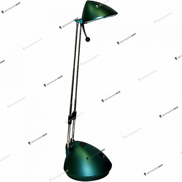 Настольная лампа N-light TX-2044-01 Karismo