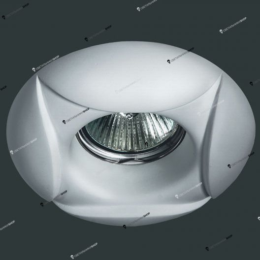 Точечный светильник SvDecor SV 7010 Декор