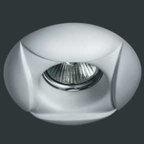 Точечный светильник SvDecor SV 7010 Декор
