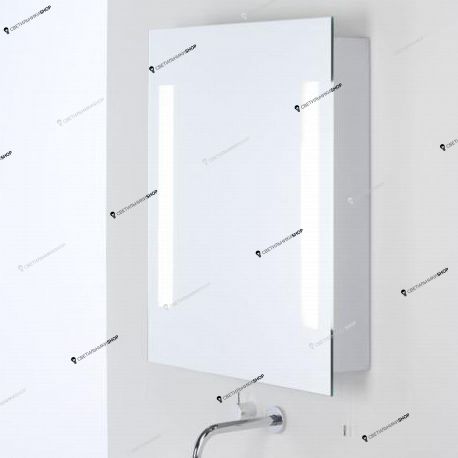 Светильник для ванной комнаты Astro 0637 Livorno