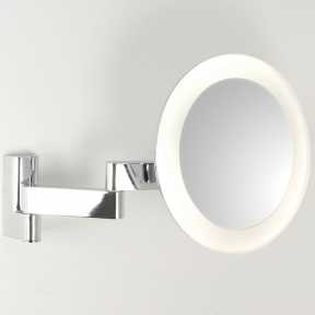 Светильник для ванной комнаты Astro 0760 Niimi