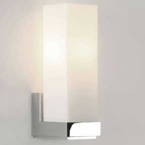Светильник для ванной комнаты Astro 0775 Taketa