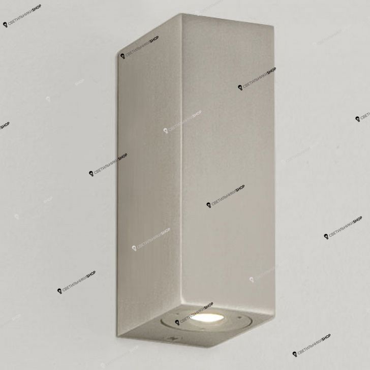Светильник для ванной комнаты Astro 0824 Bloc