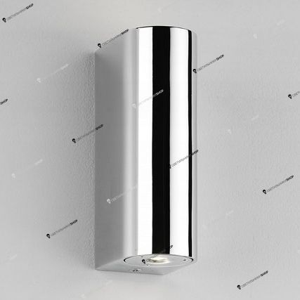 Светильник для ванной комнаты Astro 0828 Alba